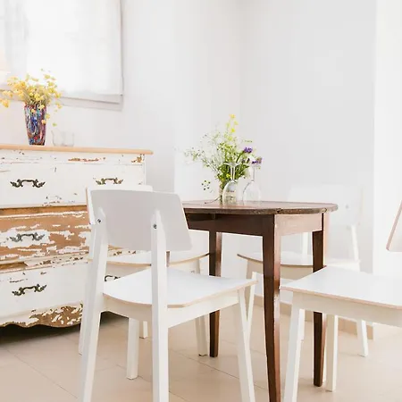 Apartment Regina's - Spatious Next To The Banyuls-sur-Mer