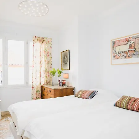 Regina's - Spatious Next To The * Banyuls-sur-Mer